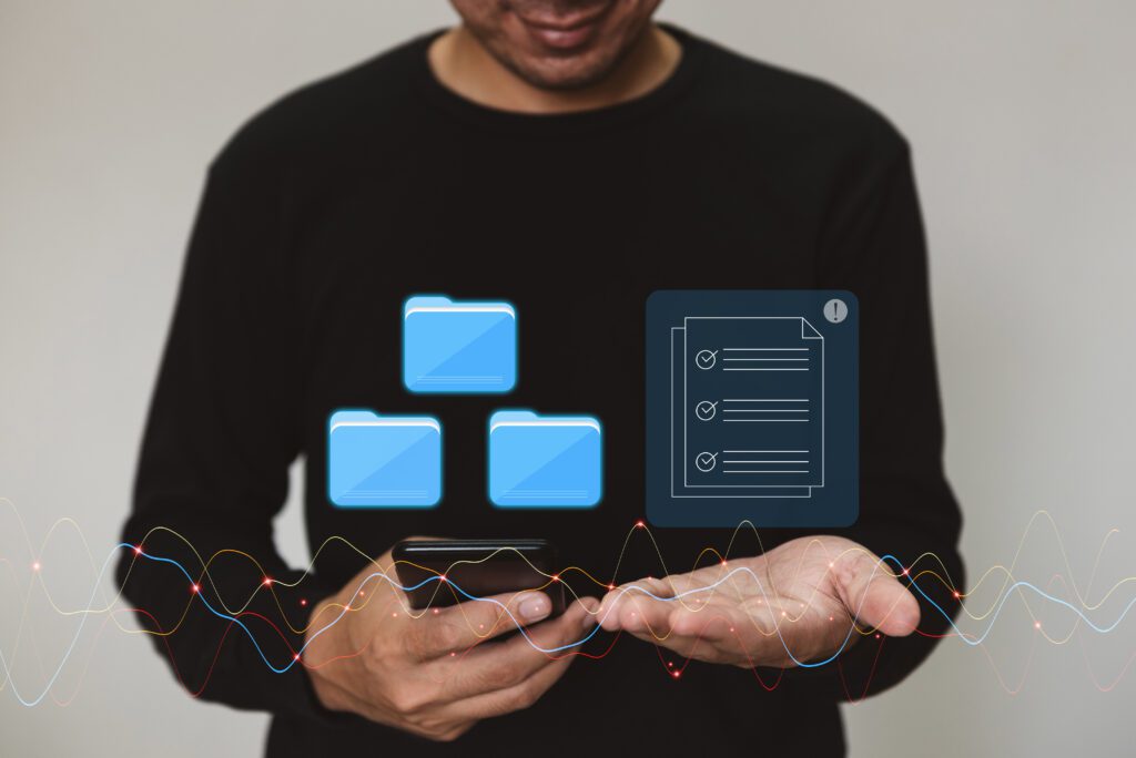 AngenAI User Guide: Automate Your Software Development